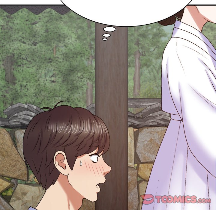 Spirit Possession - Chapter 54 [photo 93] - MangaPorn