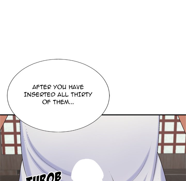 Spirit Possession - Chapter 54 [photo 95] - MangaPorn