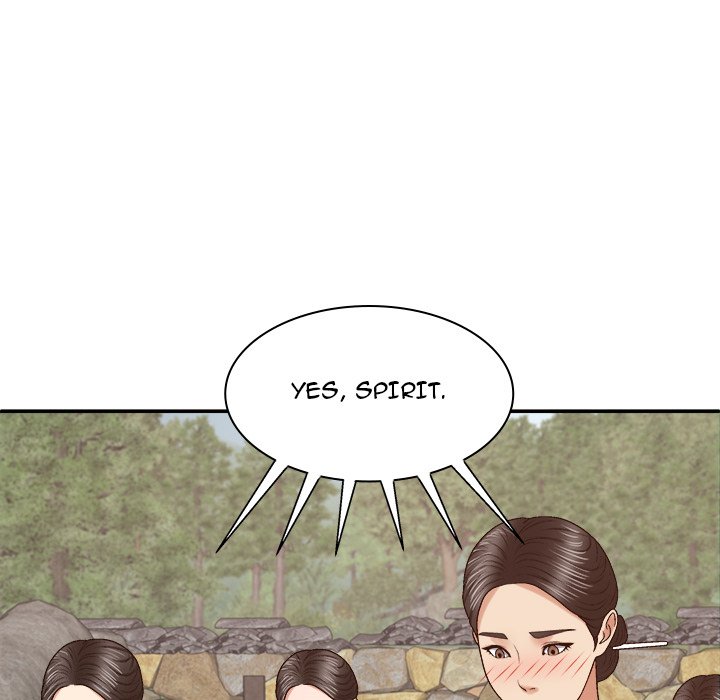 Spirit Possession - Chapter 54 [photo 97] - MangaPorn