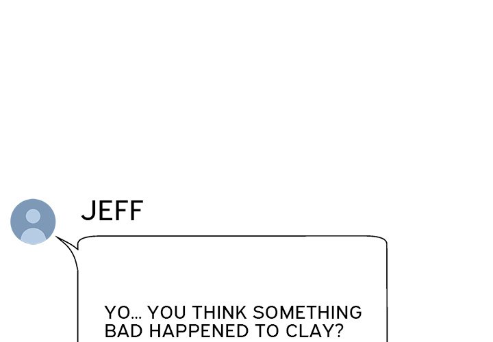 Spirit Possession - Chapter 55 [photo 1] - MangaPorn