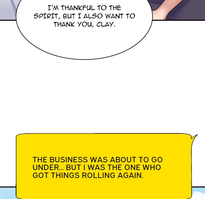 Spirit Possession - Chapter 55 [photo 100] - MangaPorn