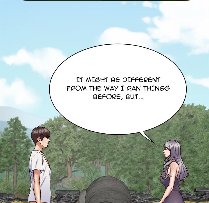 Spirit Possession - Chapter 55 [photo 101] - MangaPorn