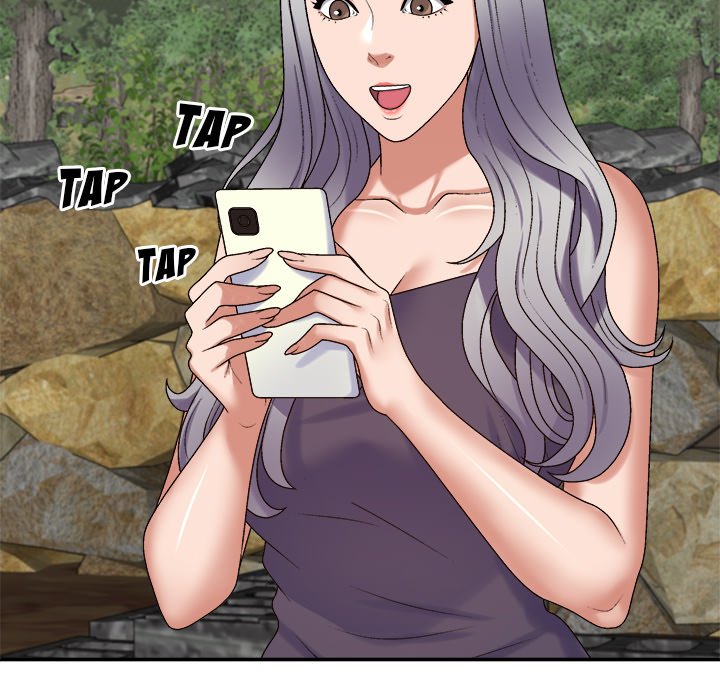 Spirit Possession - Chapter 55 [photo 104] - MangaPorn