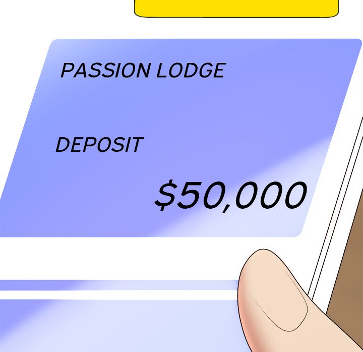 Spirit Possession - Chapter 55 [photo 108] - MangaPorn