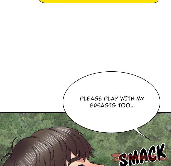 Spirit Possession - Chapter 55 [photo 117] - MangaPorn