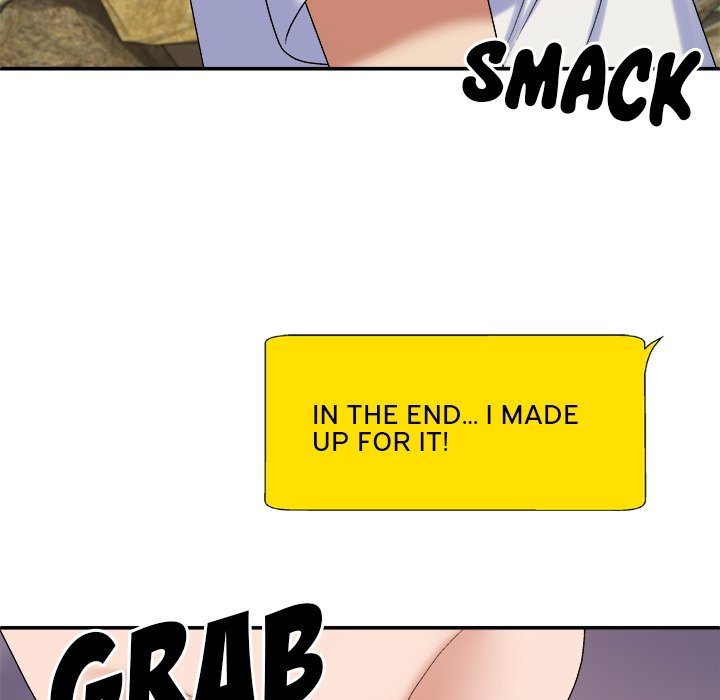 Spirit Possession - Chapter 55 [photo 119] - MangaPorn