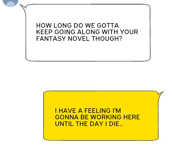 Spirit Possession - Chapter 55 [photo 121] - MangaPorn