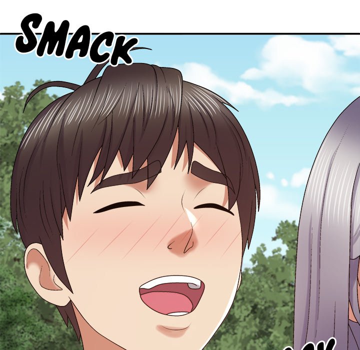 Spirit Possession - Chapter 55 [photo 122] - MangaPorn