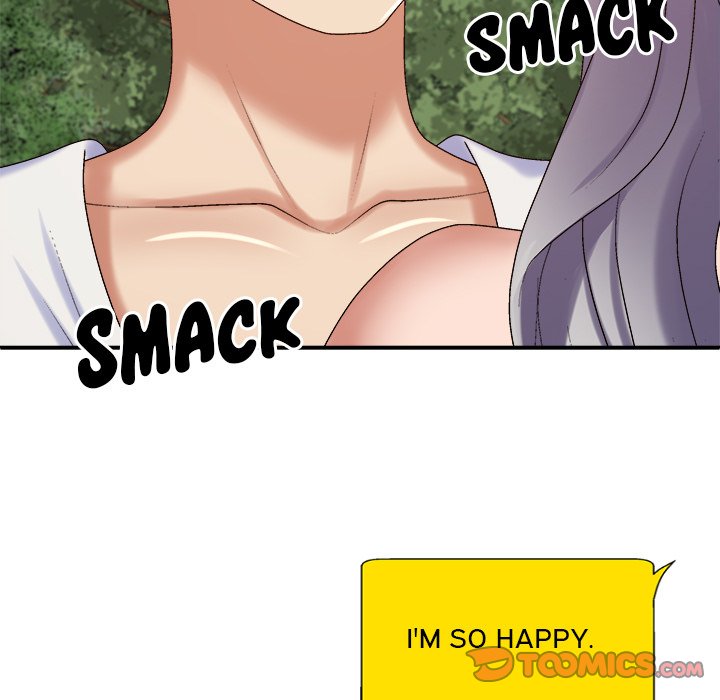 Spirit Possession - Chapter 55 [photo 123] - MangaPorn