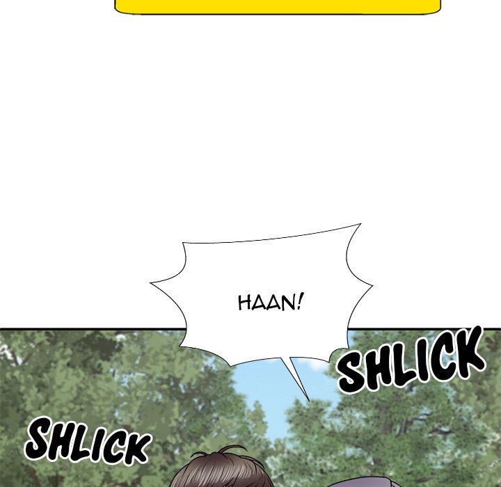 Spirit Possession - Chapter 55 [photo 128] - MangaPorn