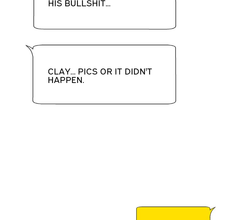 Spirit Possession - Chapter 55 [photo 131] - MangaPorn