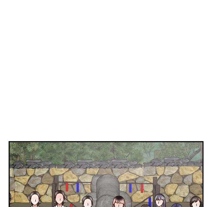 Spirit Possession - Chapter 55 [photo 133] - MangaPorn