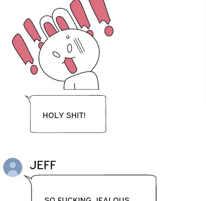 Spirit Possession - Chapter 55 [photo 136] - MangaPorn