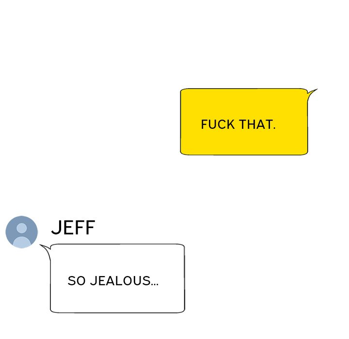 Spirit Possession - Chapter 55 [photo 138] - MangaPorn