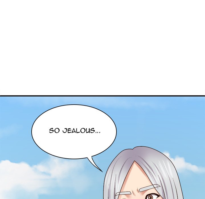 Spirit Possession - Chapter 55 [photo 139] - MangaPorn