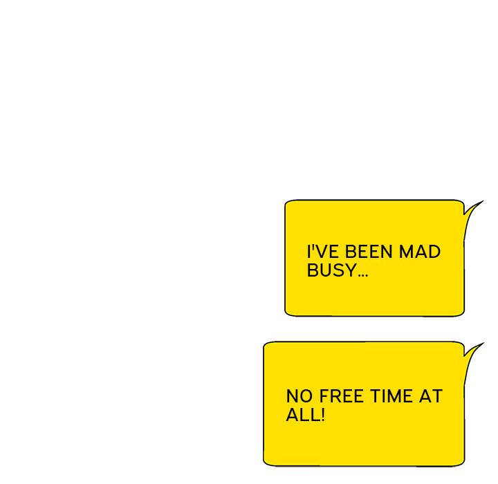 Spirit Possession - Chapter 55 [photo 14] - MangaPorn