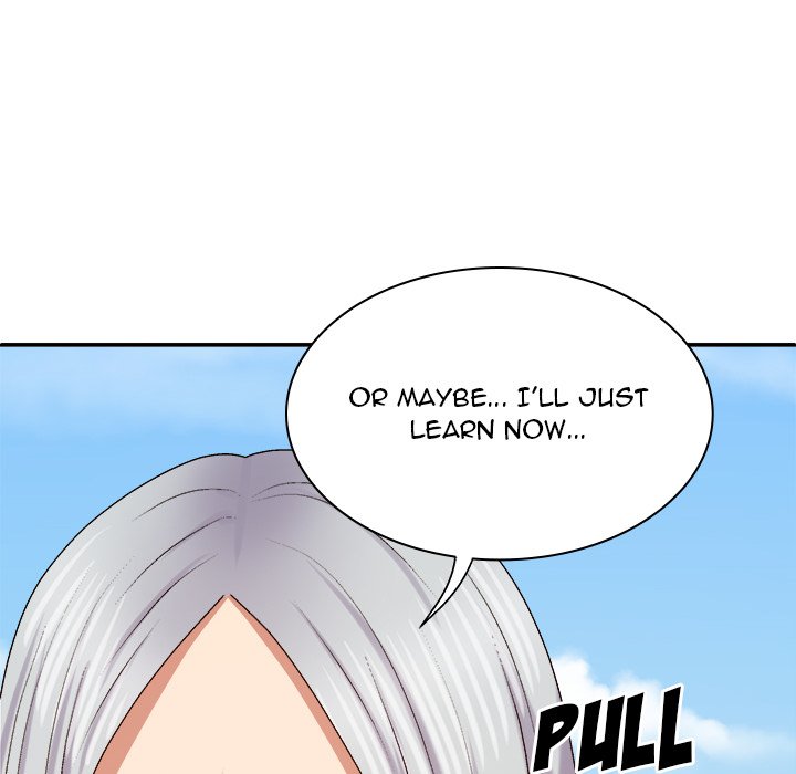 Spirit Possession - Chapter 55 [photo 146] - MangaPorn