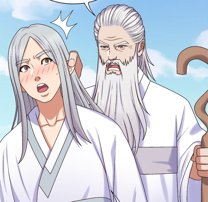 Spirit Possession - Chapter 55 [photo 149] - MangaPorn