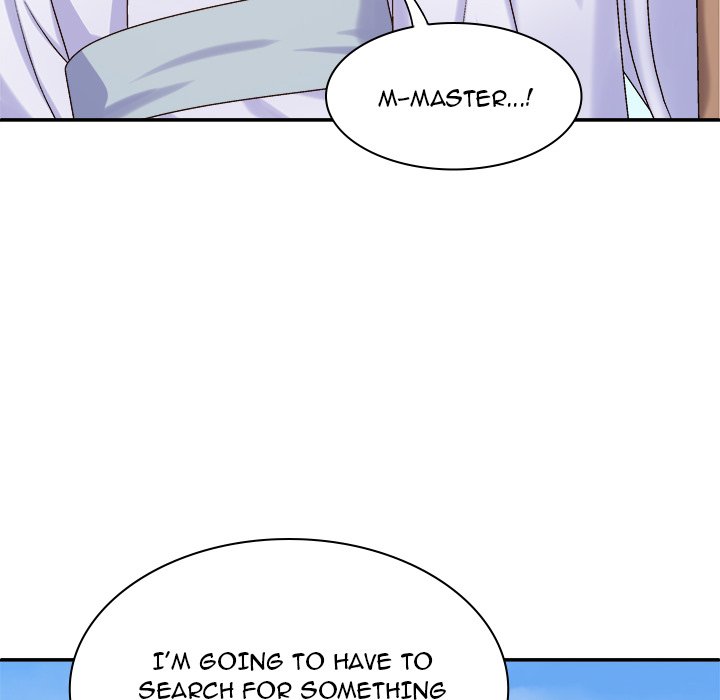 Spirit Possession - Chapter 55 [photo 150] - MangaPorn