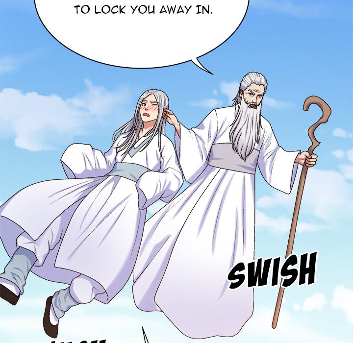 Spirit Possession - Chapter 55 [photo 151] - MangaPorn