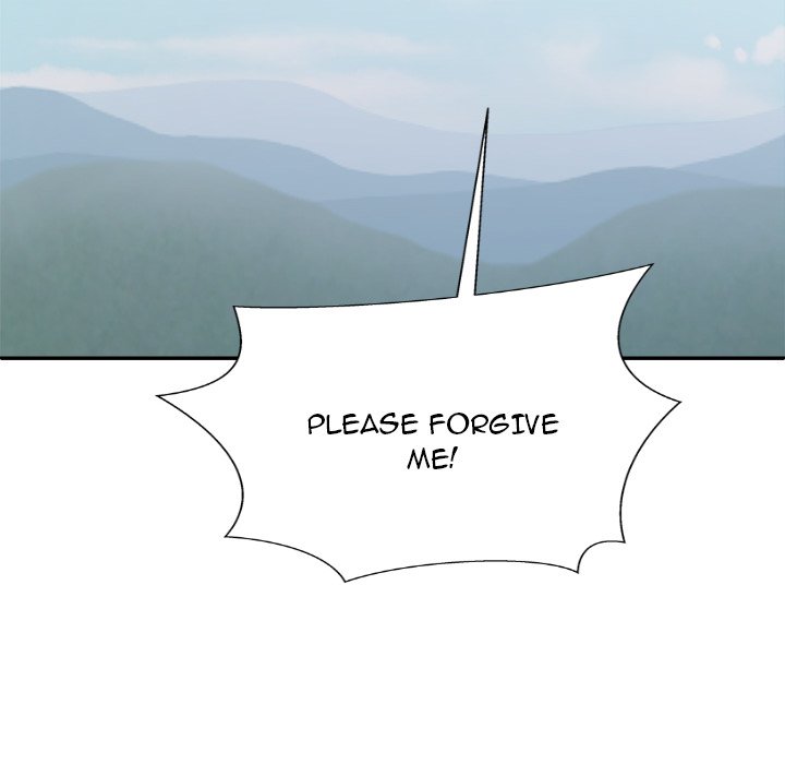 Spirit Possession - Chapter 55 [photo 154] - MangaPorn