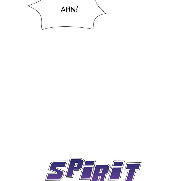 Spirit Possession - Chapter 55 [photo 17] - MangaPorn