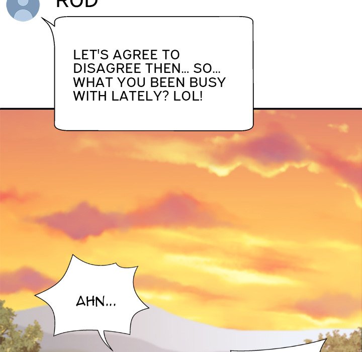 Spirit Possession - Chapter 55 [photo 19] - MangaPorn