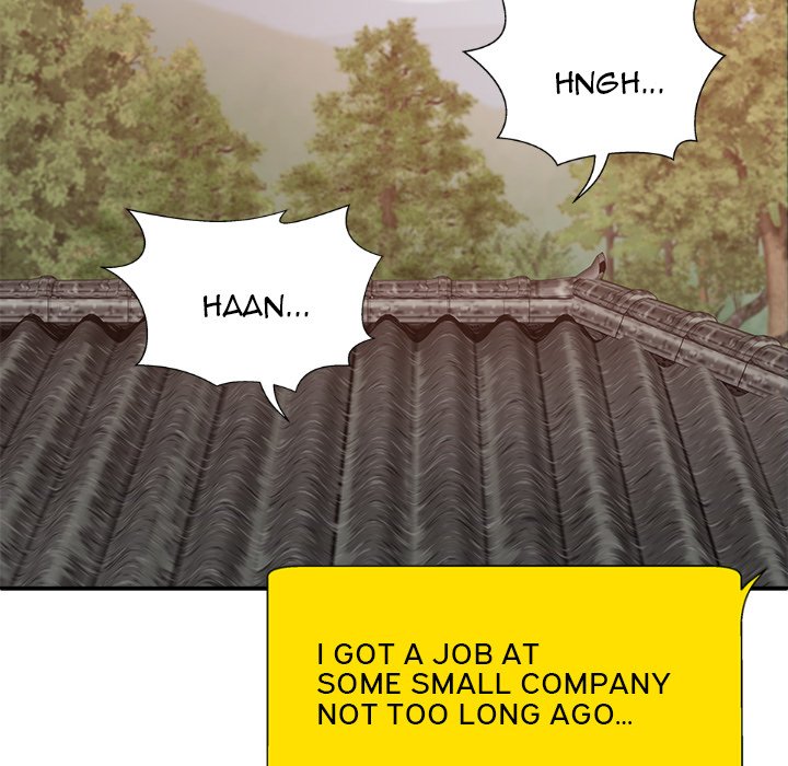 Spirit Possession - Chapter 55 [photo 20] - MangaPorn