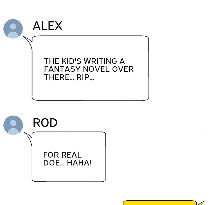 Spirit Possession - Chapter 55 [photo 28] - MangaPorn