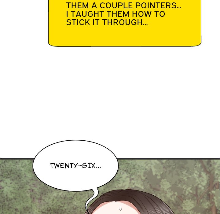 Spirit Possession - Chapter 55 [photo 32] - MangaPorn