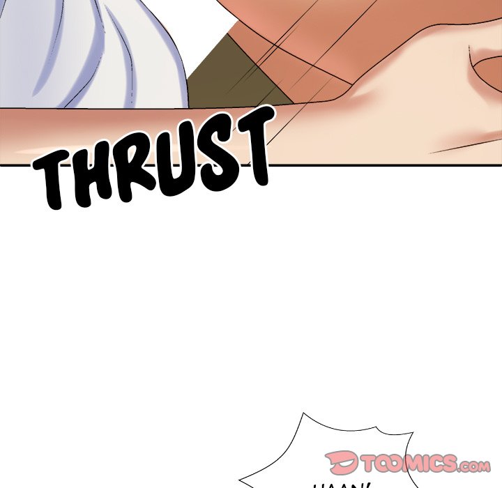 Spirit Possession - Chapter 55 [photo 39] - MangaPorn