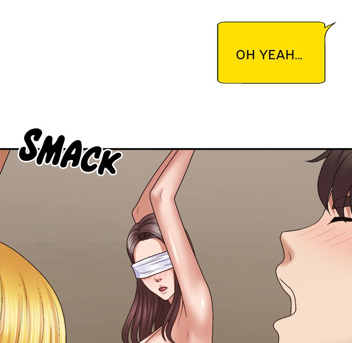 Spirit Possession - Chapter 55 [photo 42] - MangaPorn