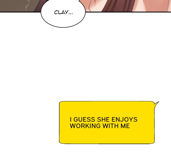 Spirit Possession - Chapter 55 [photo 46] - MangaPorn