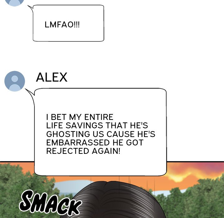 Spirit Possession - Chapter 55 [photo 5] - MangaPorn