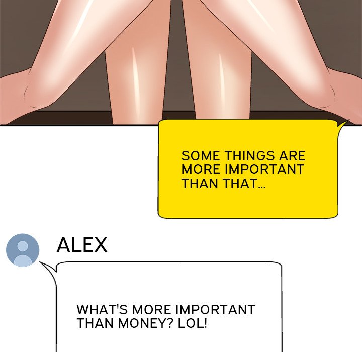 Spirit Possession - Chapter 55 [photo 52] - MangaPorn