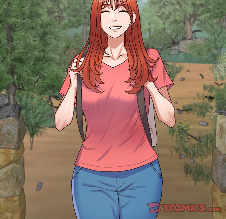 Spirit Possession - Chapter 55 [photo 57] - MangaPorn