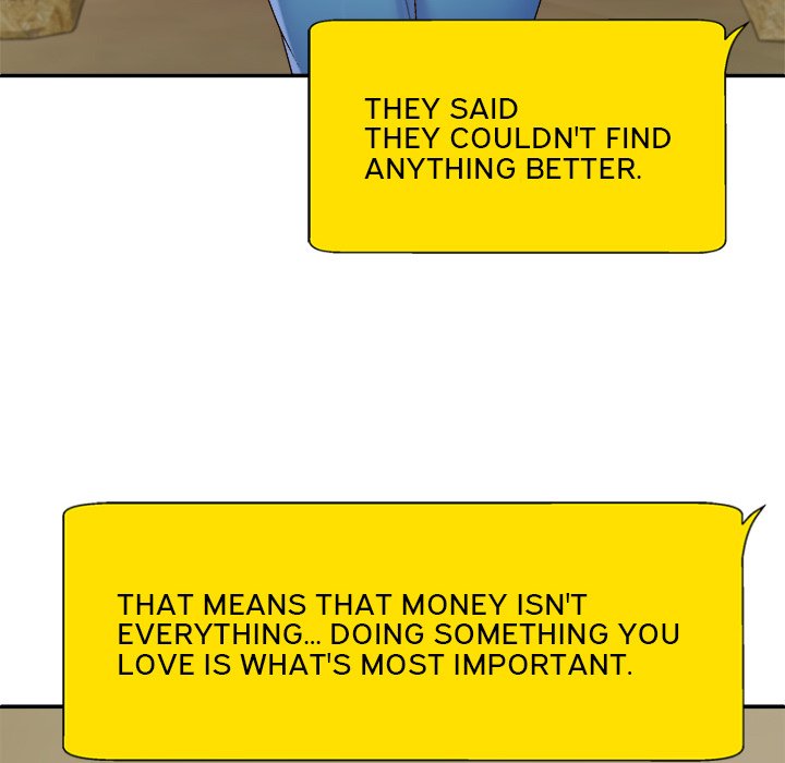 Spirit Possession - Chapter 55 [photo 58] - MangaPorn