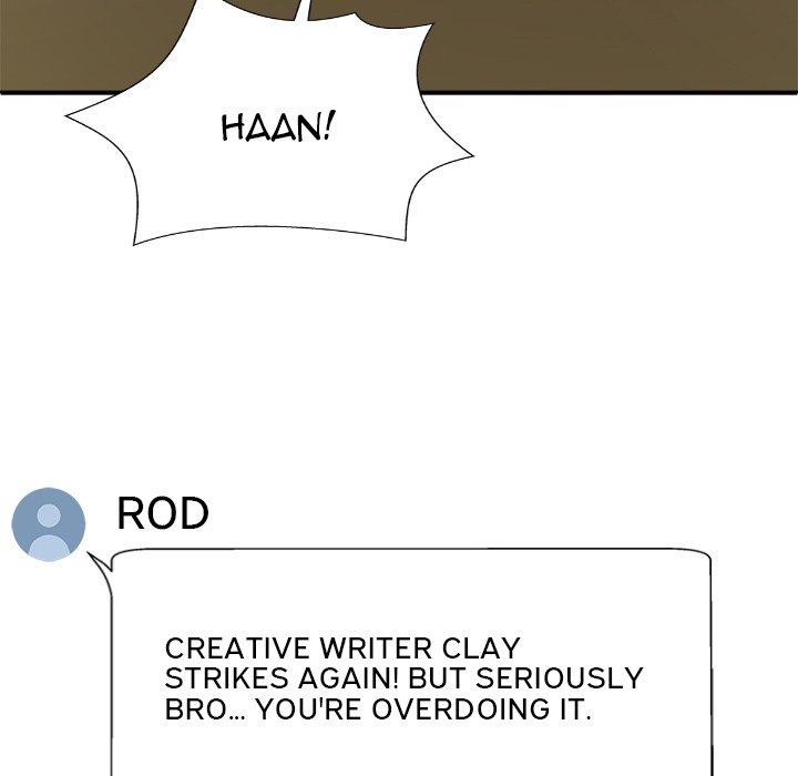 Spirit Possession - Chapter 55 [photo 61] - MangaPorn