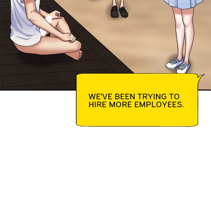 Spirit Possession - Chapter 55 [photo 64] - MangaPorn