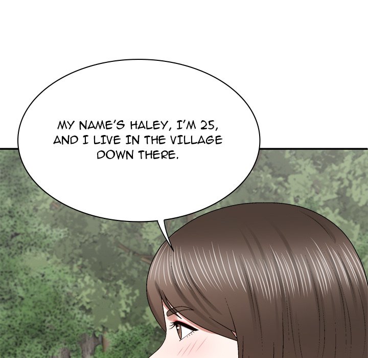 Spirit Possession - Chapter 55 [photo 65] - MangaPorn