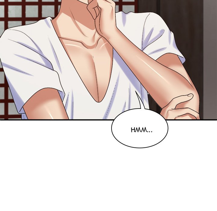 Spirit Possession - Chapter 55 [photo 68] - MangaPorn