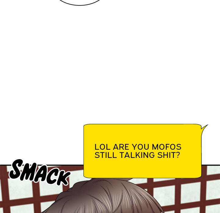 Spirit Possession - Chapter 55 [photo 7] - MangaPorn