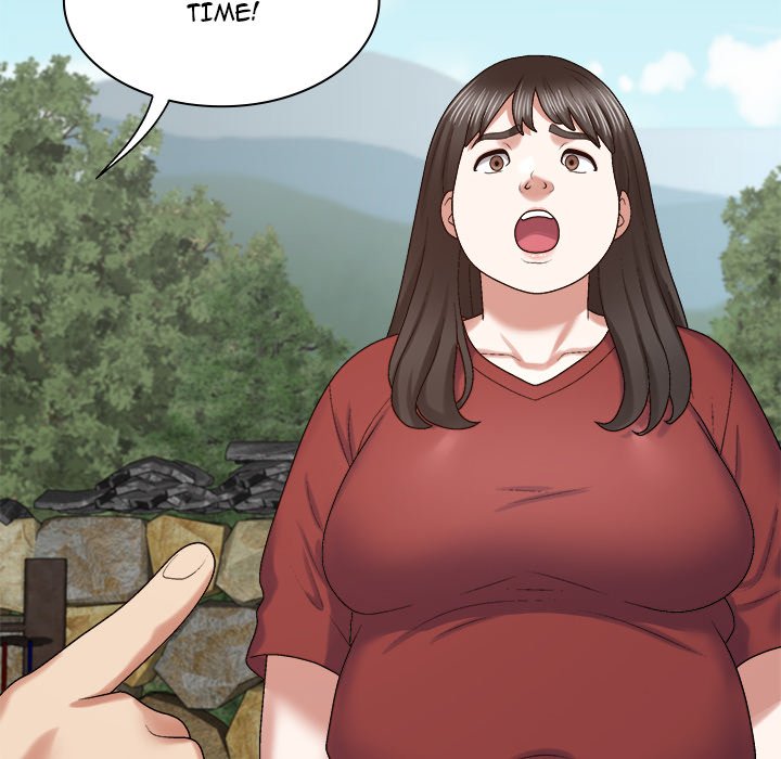 Spirit Possession - Chapter 55 [photo 72] - MangaPorn