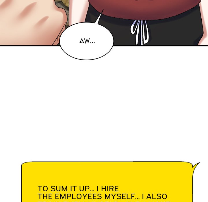 Spirit Possession - Chapter 55 [photo 73] - MangaPorn