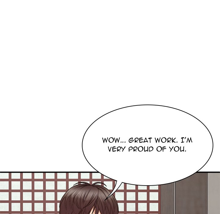 Spirit Possession - Chapter 55 [photo 82] - MangaPorn