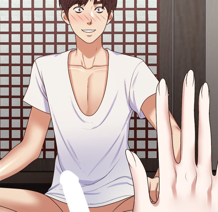 Spirit Possession - Chapter 55 [photo 83] - MangaPorn