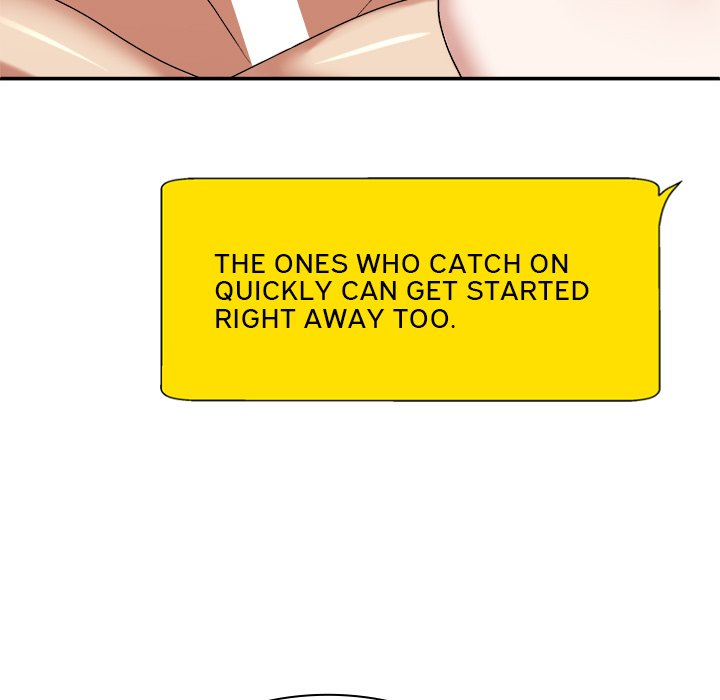 Spirit Possession - Chapter 55 [photo 84] - MangaPorn