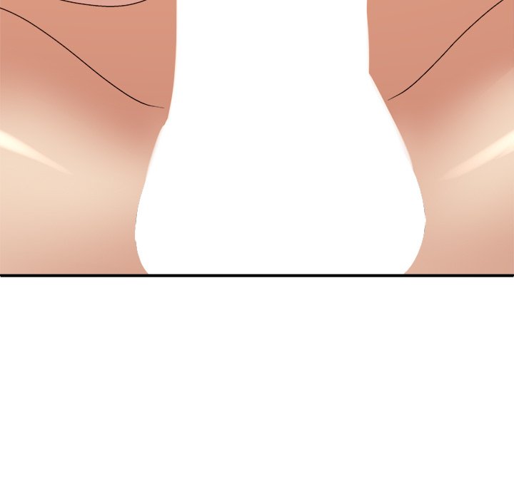 Spirit Possession - Chapter 55 [photo 88] - MangaPorn