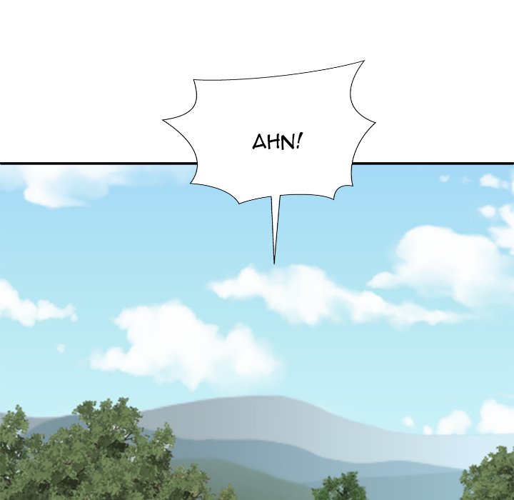 Spirit Possession - Chapter 55 [photo 96] - MangaPorn