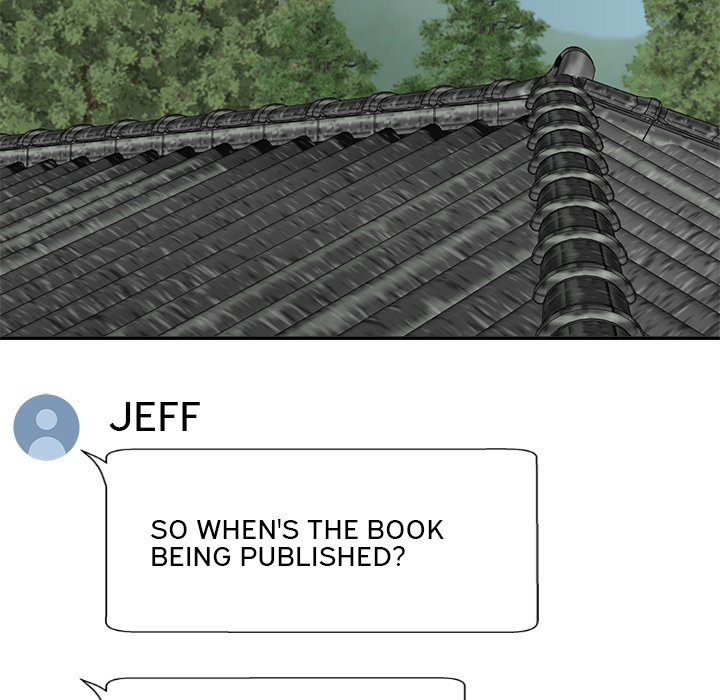 Spirit Possession - Chapter 55 [photo 97] - MangaPorn